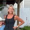 lanibug81